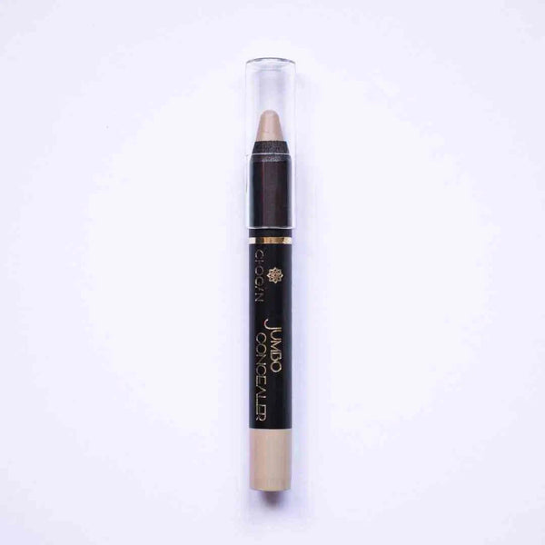Chogan Jumbo Concealer Abdeckstift COR03