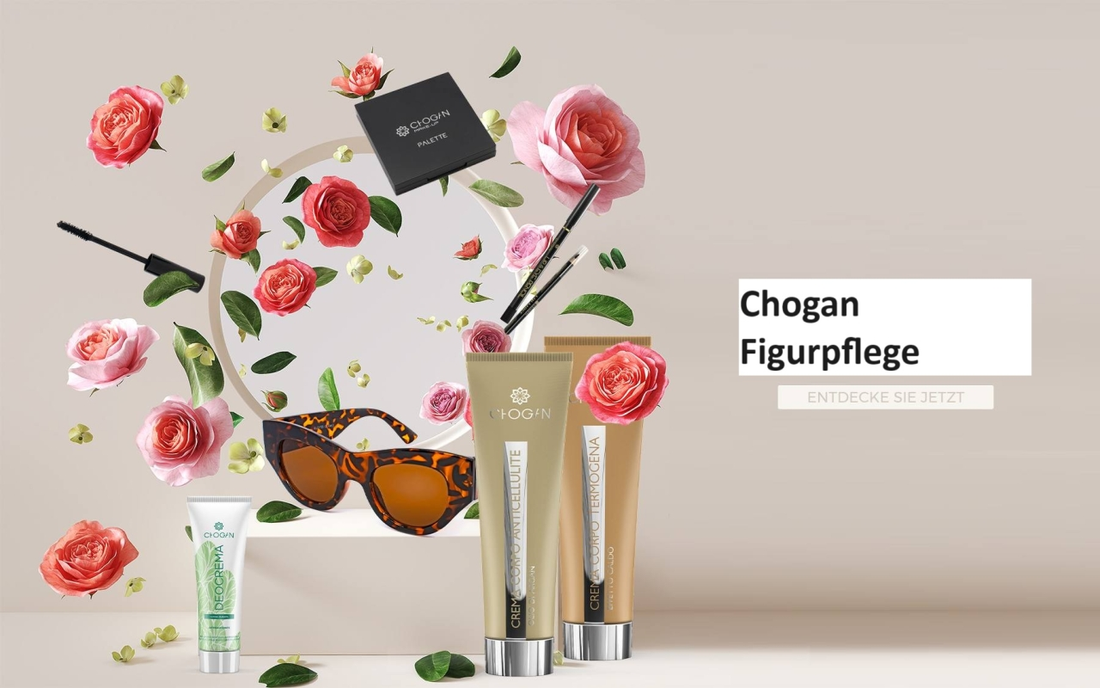 Figurpflege Hygiene&Körperpflege