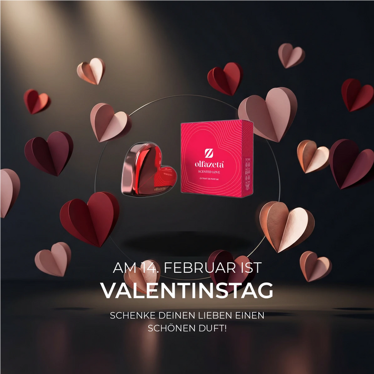 Valentinstag