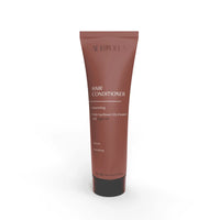Bio Haarspülung mit Arganöl – Glanz & Pflege für strapaziertes Haar | 30 ml