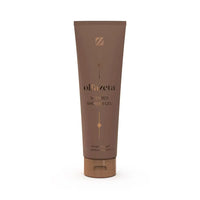 Chogan »Olfazeta« Duschgel 042 – 250 ml