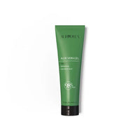 Gel mit 98 % Bio Aloe Vera – Beruhigende Feuchtigkeitspflege | 150 ml