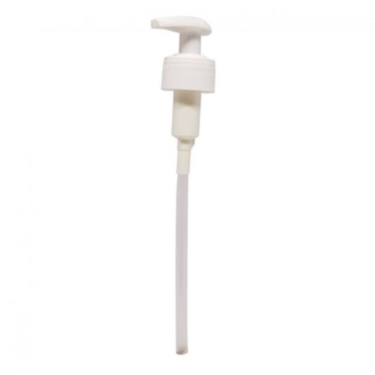 Pumpspender 19 Cm