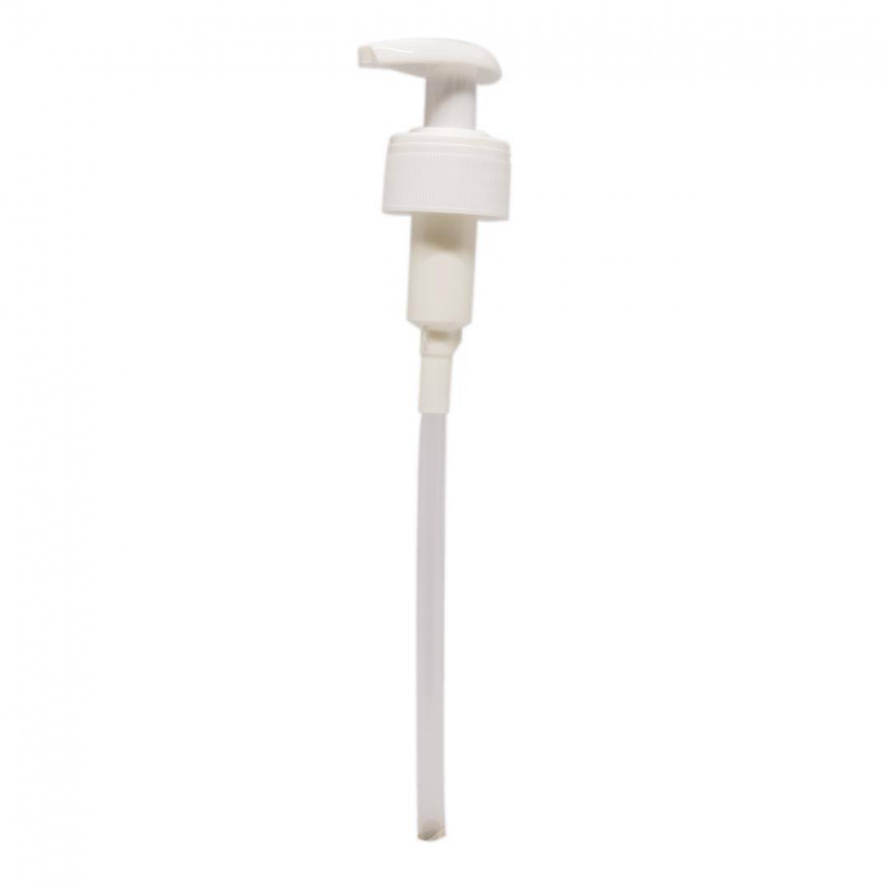 Pumpspender 19 Cm