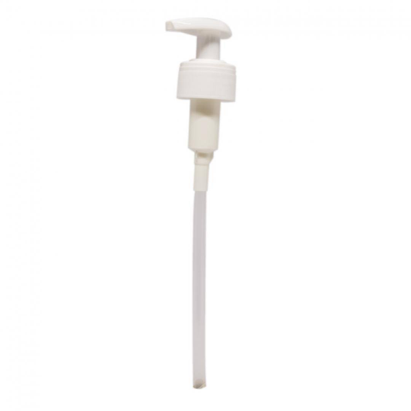 Pumpspender 19 Cm