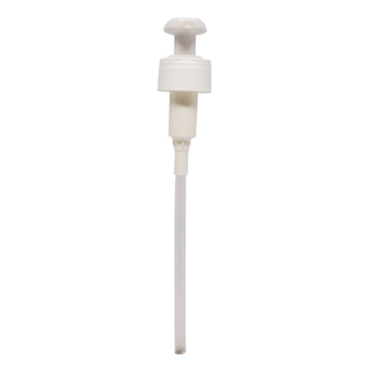 Pumpspender 19 Cm