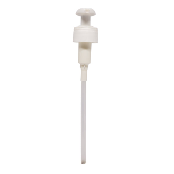 Pumpspender 19 Cm
