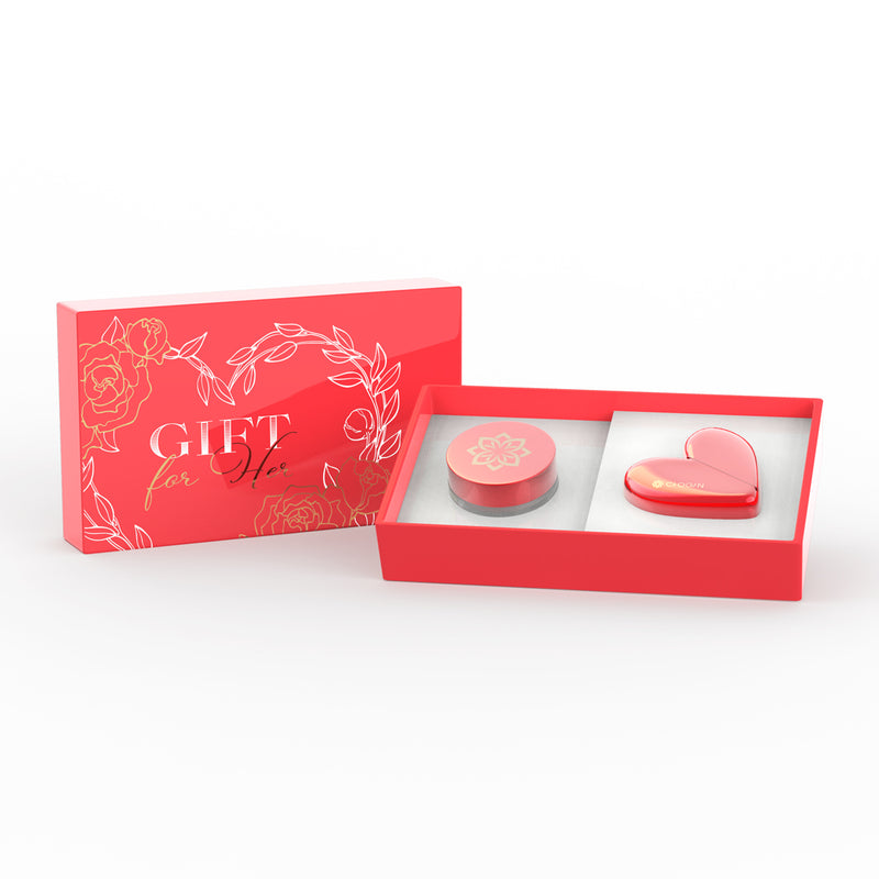 Chogan Gift26
