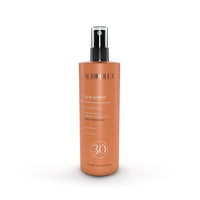 Sonnenspray LSF 30 – Schutz & Pflege mit Aloe Vera & Vitamin E | 150 ml