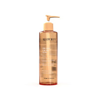 Cremeseife – Pfirsich | Milde Handpflege mit fruchtigem Duft