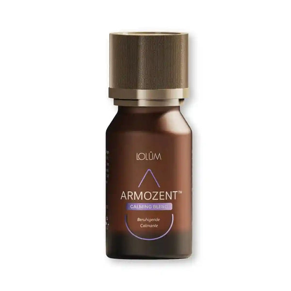 Armozent™ – Ätherische Ölmischung, Beruhigend – 10 ml