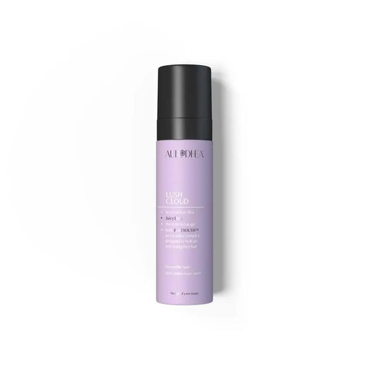 Aurodhea Lush Cloud – Haarparfüm-Spray Juicy Bliss - Chogan Parfum