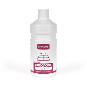 Brilgrout Fugenreiniger von brilhome – Kraftvoll & gründlich – Haushalt Bestseller bei Ihr-Parfum.de