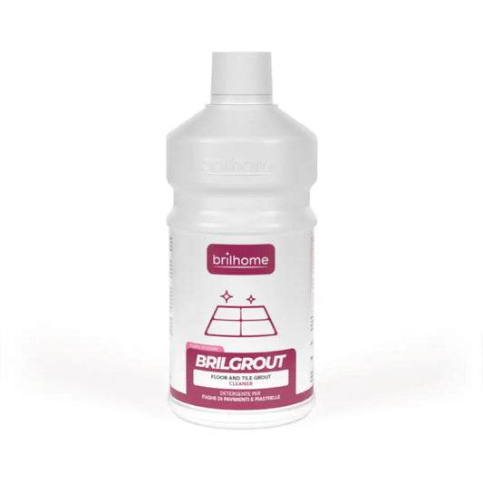 Brilhome Brilgrout – Fugenreiniger-Konzentrat - Chogan Parfum