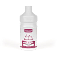 Brilhome Brilgrout – Fugenreiniger-Konzentrat