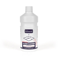 Brilhome Floor Cleaner – Reiniger & Politur für alle Böden