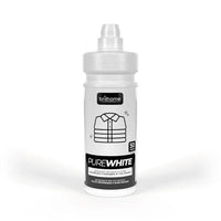 Brilhome Pure White – Waschmittel für strahlend weiße Wäsche
