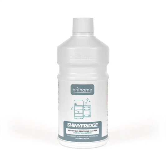 Brilhome Shinyfridge – Kühlschrank-Hygienereiniger - Chogan Parfum