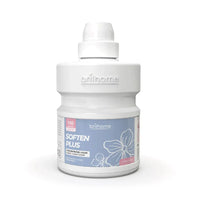 Brilhome Soften Plus – Konzentrierter Weichspüler „Blütenzauber