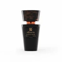 Chogan 001 Parfum Olfazeta – Prestige for Him Herrenduft