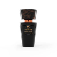 Chogan 003 Parfum Olfazeta – Fireborn Herrenduft