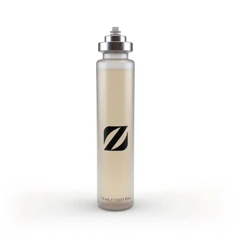 Chogan 150 Parfum Olfazeta – Unbending Man 15ml Travel Size intensiver Herrenduft für unterwegs