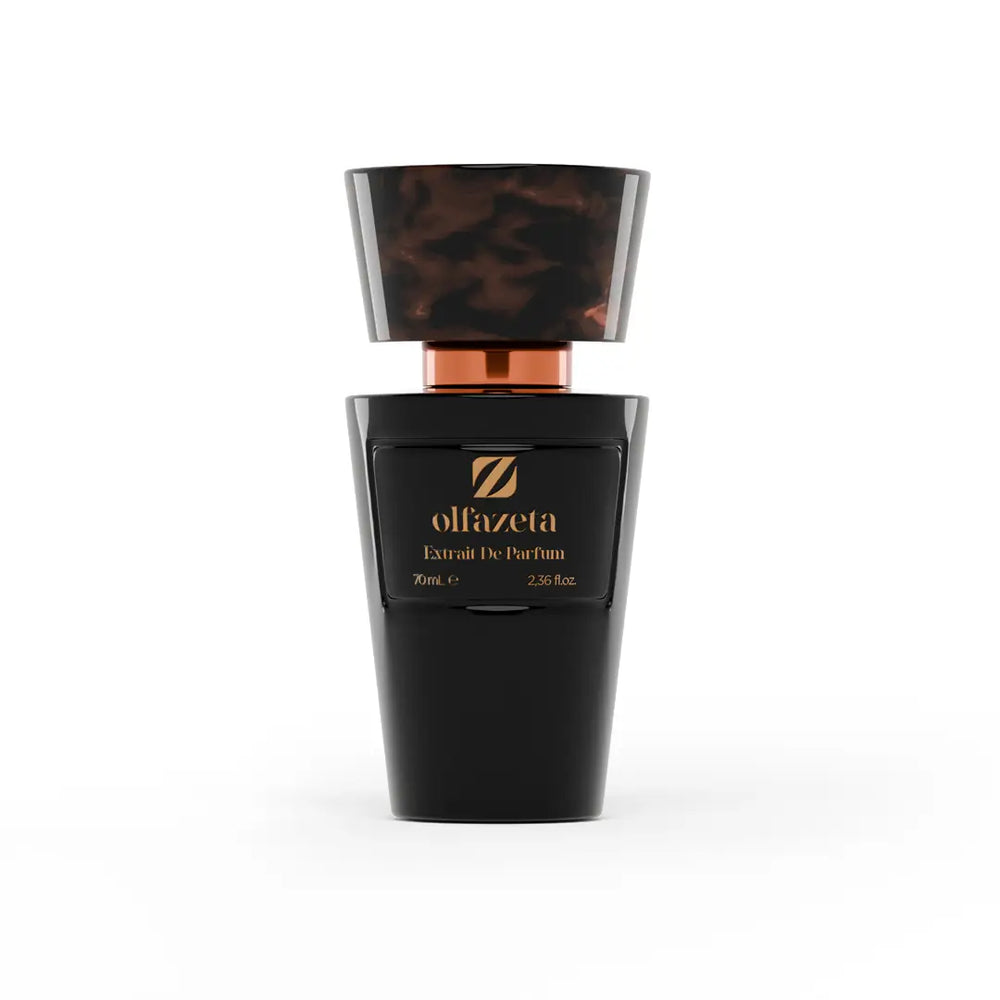 Chogan Parfum 162 – Eternal Love For Him (Olfazeta) - Chogan Parfum