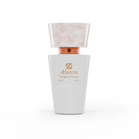Chogan 163 Parfum Olfazeta - Blooming Skin