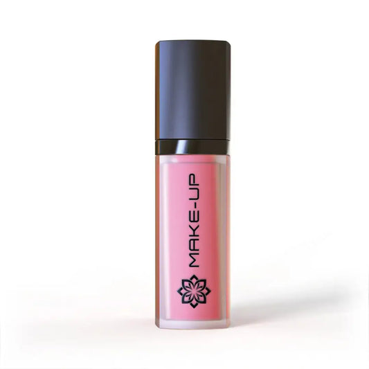 Chogan Aufpolsternder Lipgloss Maxi-Format Pink – Volumen & Glanz | MKLIP44 - Chogan Parfum