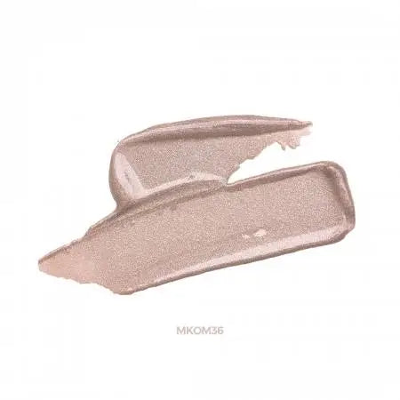 Chogan DIAMOND CREAM Lidschatten Beige | MKOM36 - Chogan Parfum