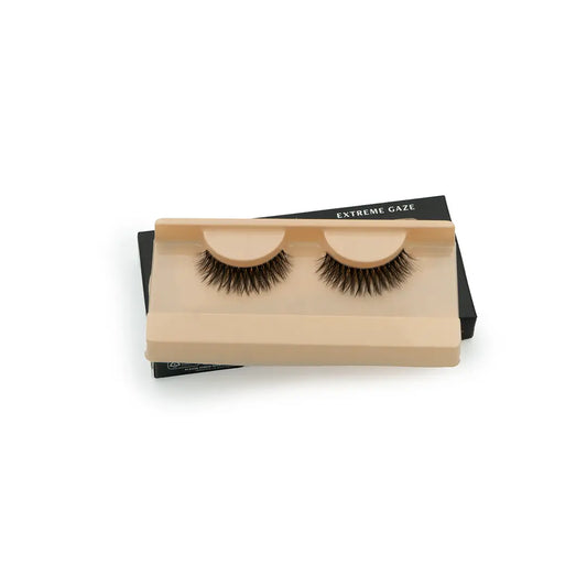Chogan Eyelashes Extreme Gaze | Künstliche Wimpern - Chogan Parfum