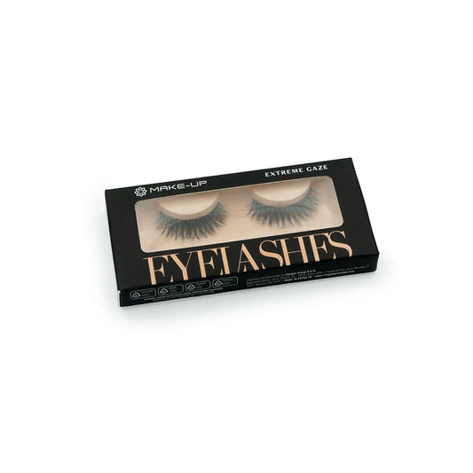 Chogan Eyelashes Extreme Gaze | Künstliche Wimpern - Chogan Parfum