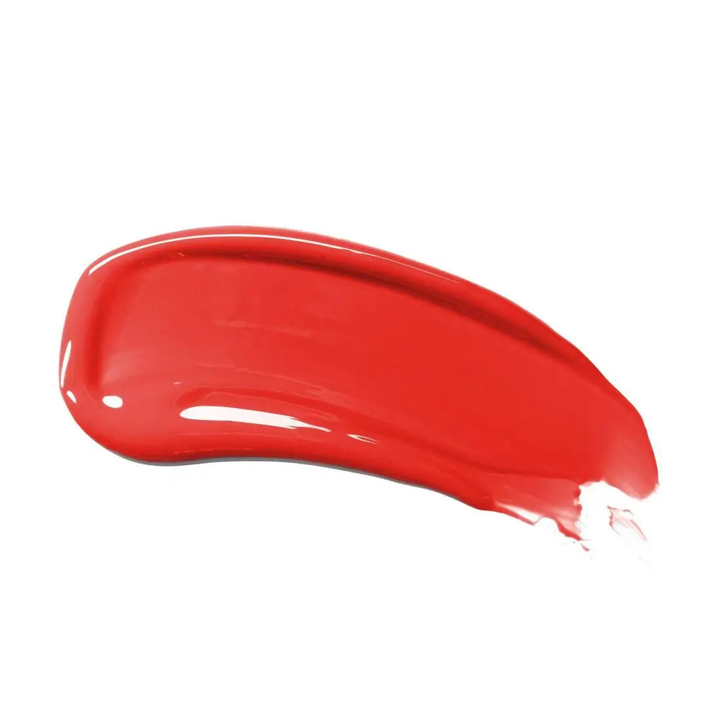Chogan Glossy Lipstick Coral | MKRS12 - Chogan Parfum