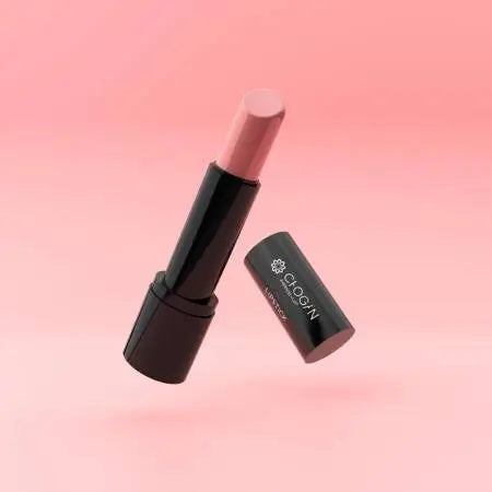 Chogan Glossy Lipstick Light Nude | MKRS13 kaufen Chogan Glossy Lipstick Light Nude | MKRS13 - Chogan Parfum