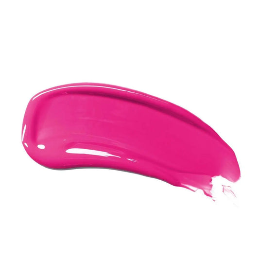 Chogan Glossy Lipstick Magenta | MKRS09 - Chogan Parfum