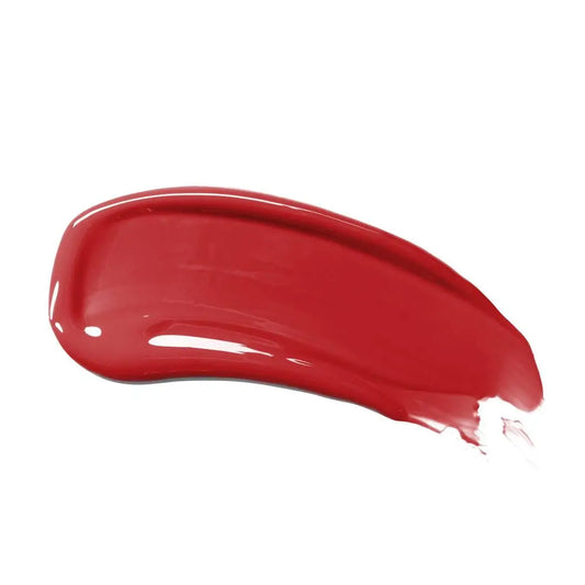Chogan Glossy Lipstick Strawberry | MKRS10 kaufen Chogan Glossy Lipstick Strawberry | MKRS10 - Chogan Parfum