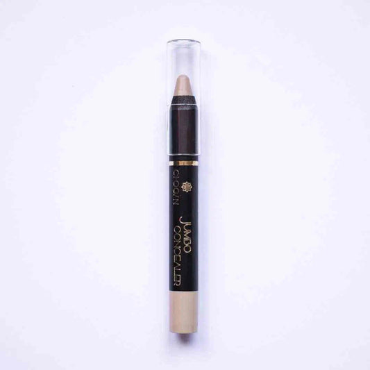 Chogan Jumbo Concealer | Abdeckstift - Chogan Parfum