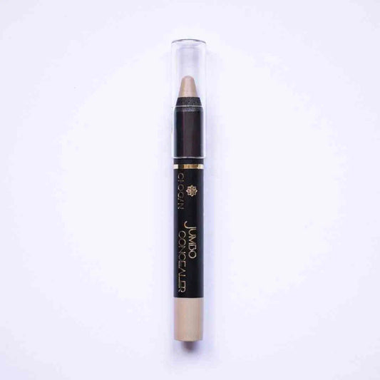 Chogan Jumbo Concealer | Ivory - Chogan Parfum