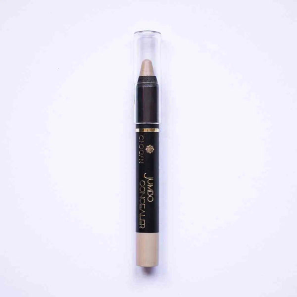 Chogan Jumbo Concealer Ivory COR01 Abdeckstift