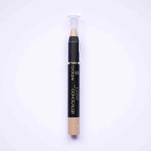 Chogan Jumbo Concealer | Sand Beige - Chogan Parfum