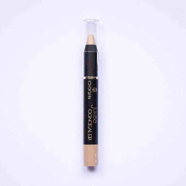Chogan Jumbo Concealer Sand Beige COR02 Abdeckstift
