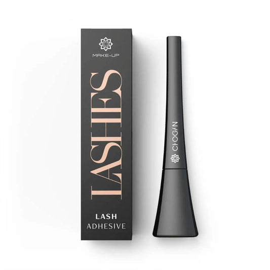 Chogan Lash Adhesive | Wimpernkleber - Chogan Parfum