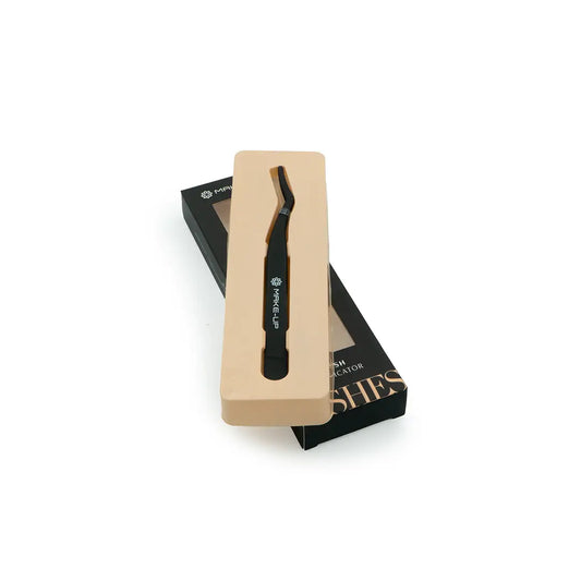 Chogan Lash Applicator | Wimpernapplikator - Chogan Parfum