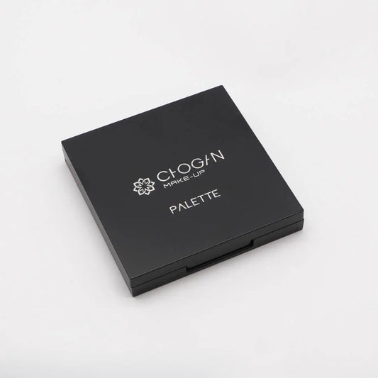 Chogan Lidschatten-Palette Spring Flowers Lila | MKPL02 kaufen Chogan Lidschatten-Palette Spring Flowers Lila | MKPL02 - Chogan Parfum