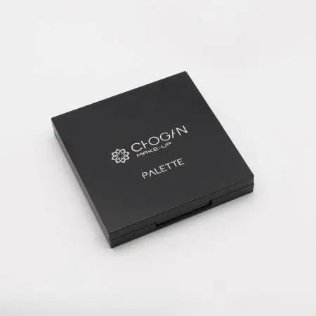 Chogan Make-up Palette Summer Breeze | 9 Lidschatten - Chogan Parfum