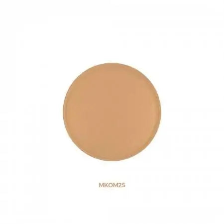 Chogan MATTE Kompakt-Lidschatten Brick | MKOM25 kaufen Chogan MATTE Kompakt-Lidschatten Brick | MKOM25 - Chogan Parfum