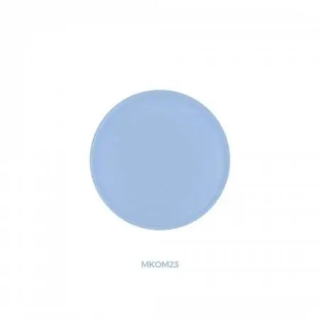 Chogan MATTE Kompakt-Lidschatten Azure | MKOM23 kaufen Chogan MATTE Kompakt-Lidschatten Azure | MKOM23 - Chogan Parfum