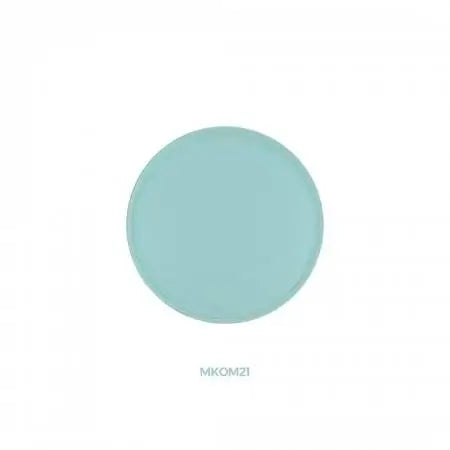 Chogan MATTE Kompakt-Lidschatten Green Tiffany | MKOM21 kaufen Chogan MATTE Kompakt-Lidschatten Green Tiffany | MKOM21 - Chogan Parfum