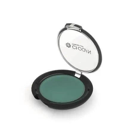 Chogan MATTE Kompakt-Lidschatten Ivy | MKOM24 - Chogan Parfum