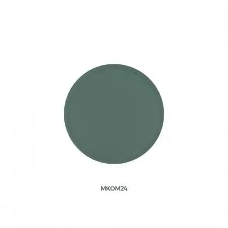 Chogan MATTE Kompakt-Lidschatten Ivy | MKOM24 kaufen Chogan MATTE Kompakt-Lidschatten Ivy | MKOM24 - Chogan Parfum